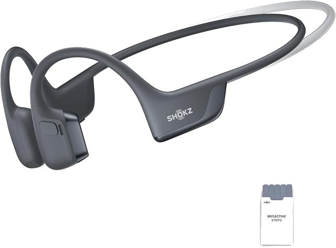 SHOKZ OpenRun Pro 2 Mini