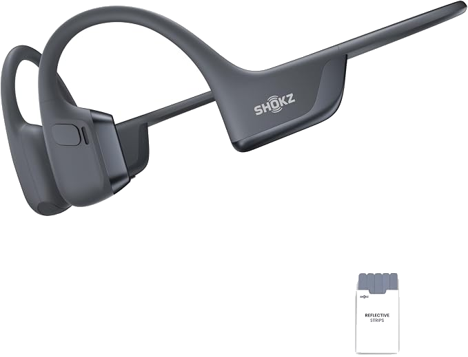 SHOKZ OpenRun Pro 2