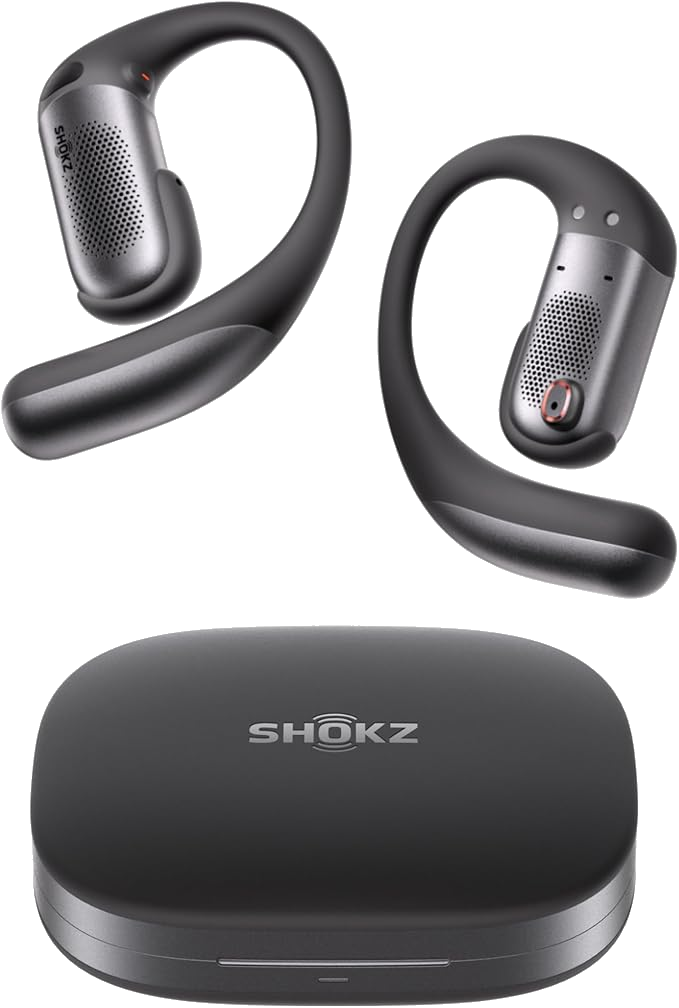 SHOKZ OpenFit Pro