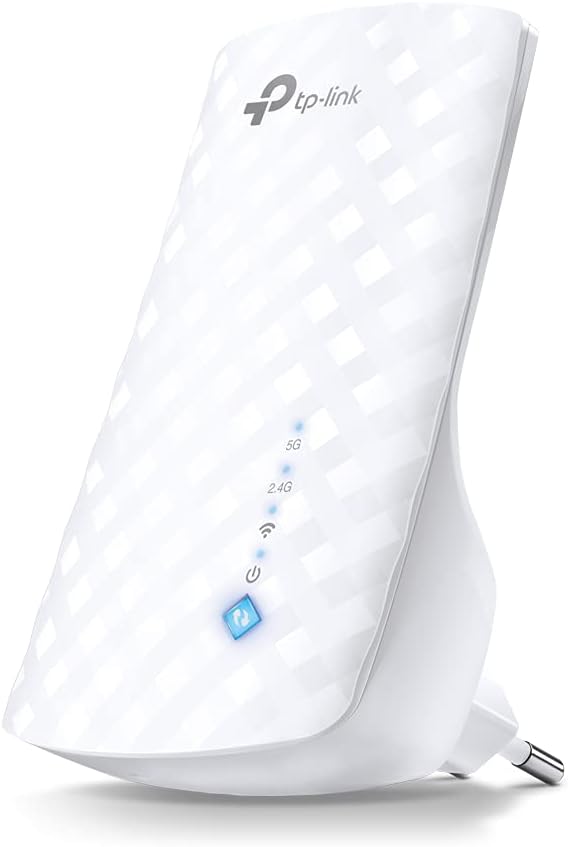 TP-Link RE190