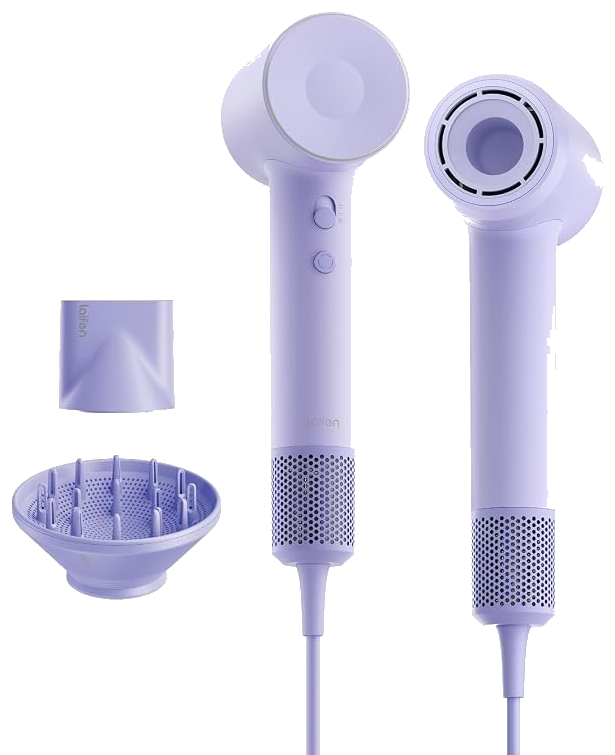 Laifen SE 2 Hair Dryer