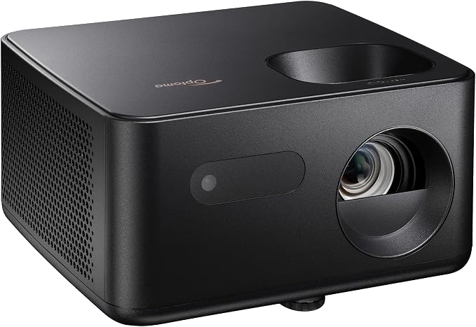 Optoma Photon Life PH31