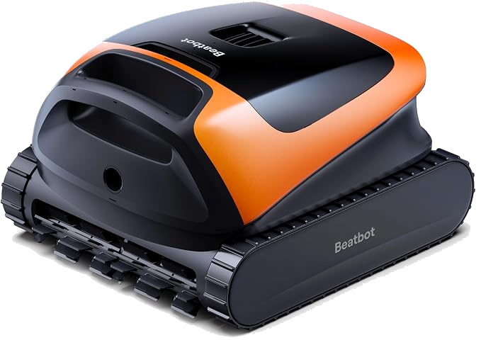 Beatbot Sora 30 Pool Vacuum Robot